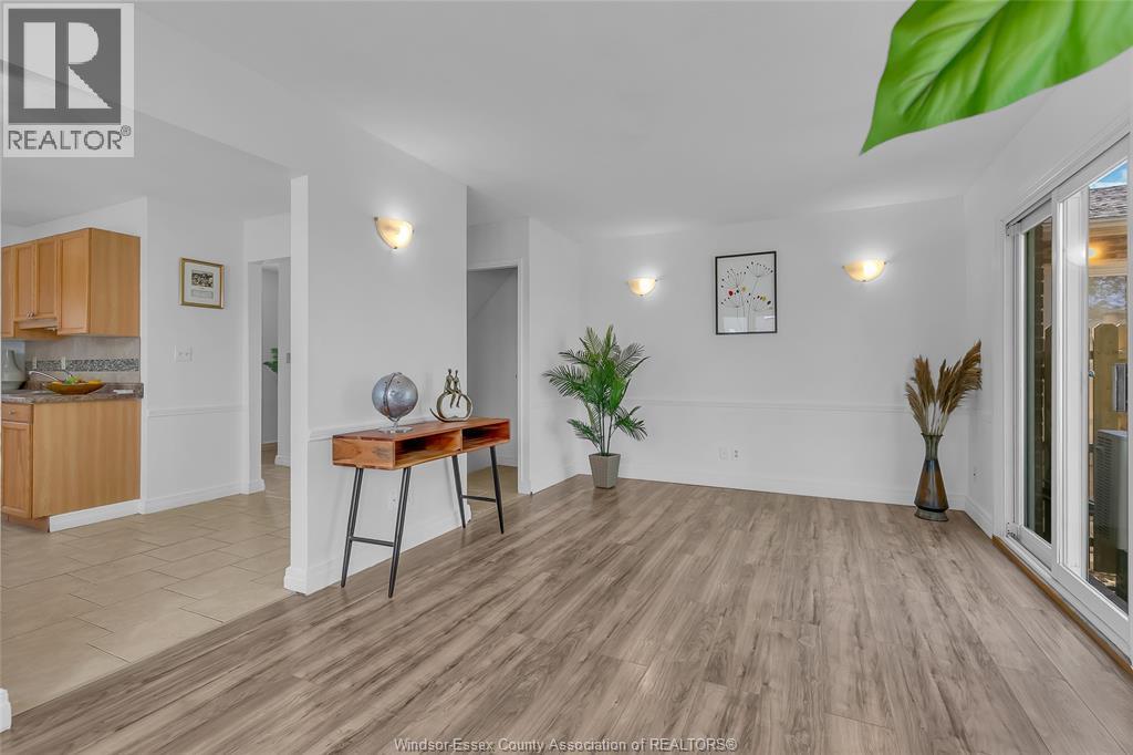 1148 Aire Place, Windsor, Ontario  N8S 4G2 - Photo 7 - 26015629