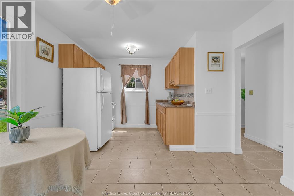 1148 Aire Place, Windsor, Ontario  N8S 4G2 - Photo 8 - 26015629