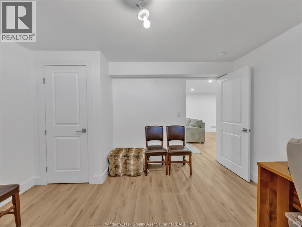 3639 Seven Lakes Drive, Lasalle, Ontario  N9H 0E5 - Photo 46 - 26015626