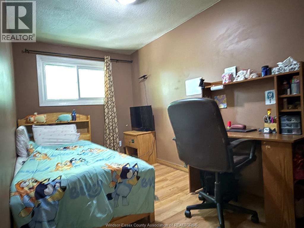 1566 Curry Avenue, Windsor, Ontario  N9B 3P1 - Photo 12 - 26015620