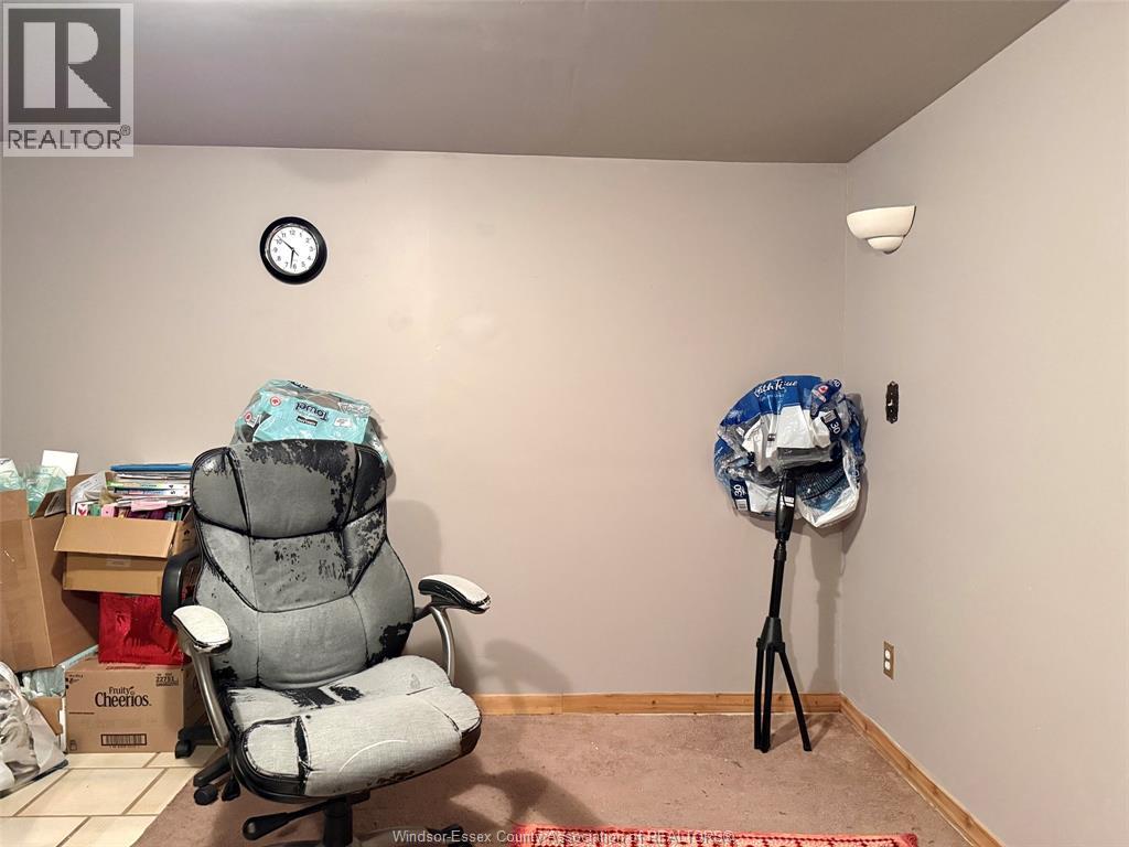 1566 Curry Avenue, Windsor, Ontario  N9B 3P1 - Photo 16 - 26015620