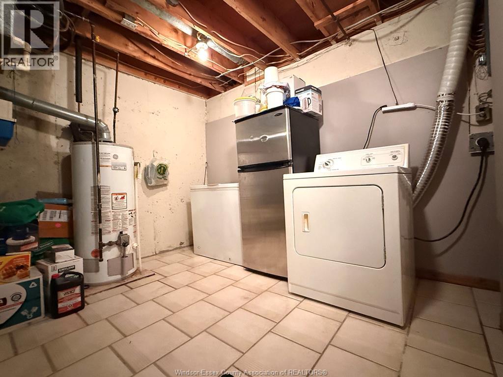 1566 Curry Avenue, Windsor, Ontario  N9B 3P1 - Photo 17 - 26015620