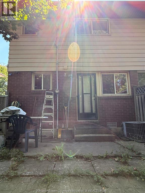 1566 Curry Avenue, Windsor, Ontario  N9B 3P1 - Photo 25 - 26015620