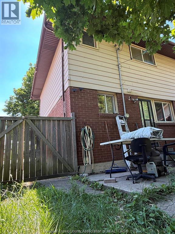 1566 Curry Avenue, Windsor, Ontario  N9B 3P1 - Photo 26 - 26015620