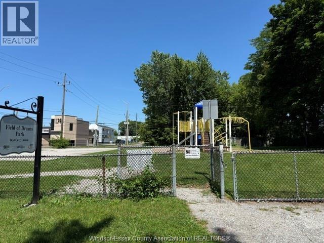 1566 Curry Avenue, Windsor, Ontario  N9B 3P1 - Photo 28 - 26015620