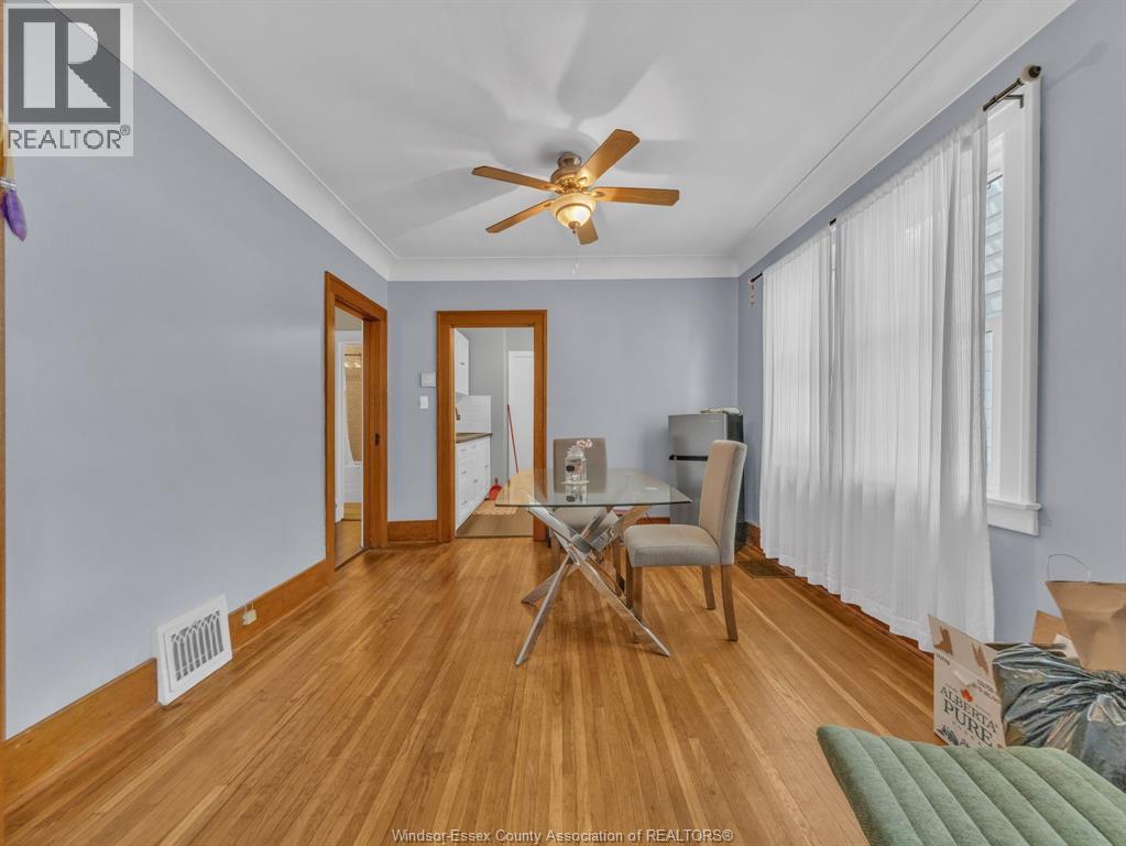 1673 Cadillac Street, Windsor, Ontario  N8Y 2V6 - Photo 10 - 26015580