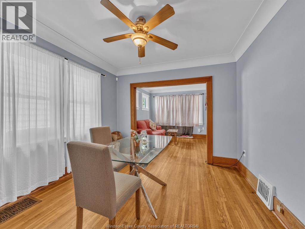 1673 Cadillac Street, Windsor, Ontario  N8Y 2V6 - Photo 11 - 26015580