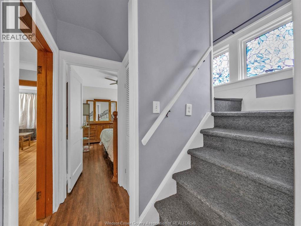 1673 Cadillac Street, Windsor, Ontario  N8Y 2V6 - Photo 15 - 26015580
