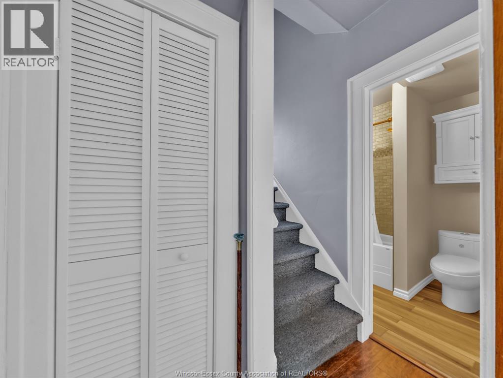1673 Cadillac Street, Windsor, Ontario  N8Y 2V6 - Photo 17 - 26015580