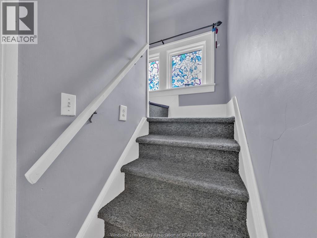 1673 Cadillac Street, Windsor, Ontario  N8Y 2V6 - Photo 19 - 26015580