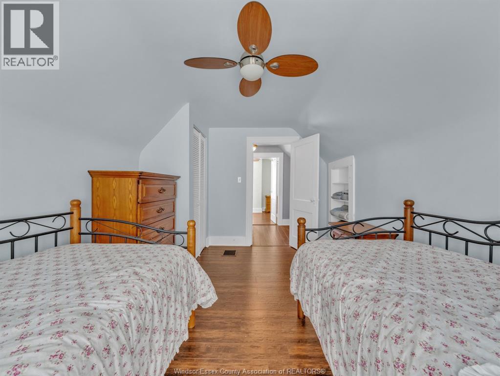 1673 Cadillac Street, Windsor, Ontario  N8Y 2V6 - Photo 22 - 26015580