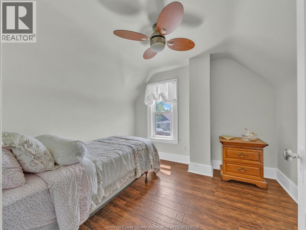 1673 Cadillac Street, Windsor, Ontario  N8Y 2V6 - Photo 23 - 26015580