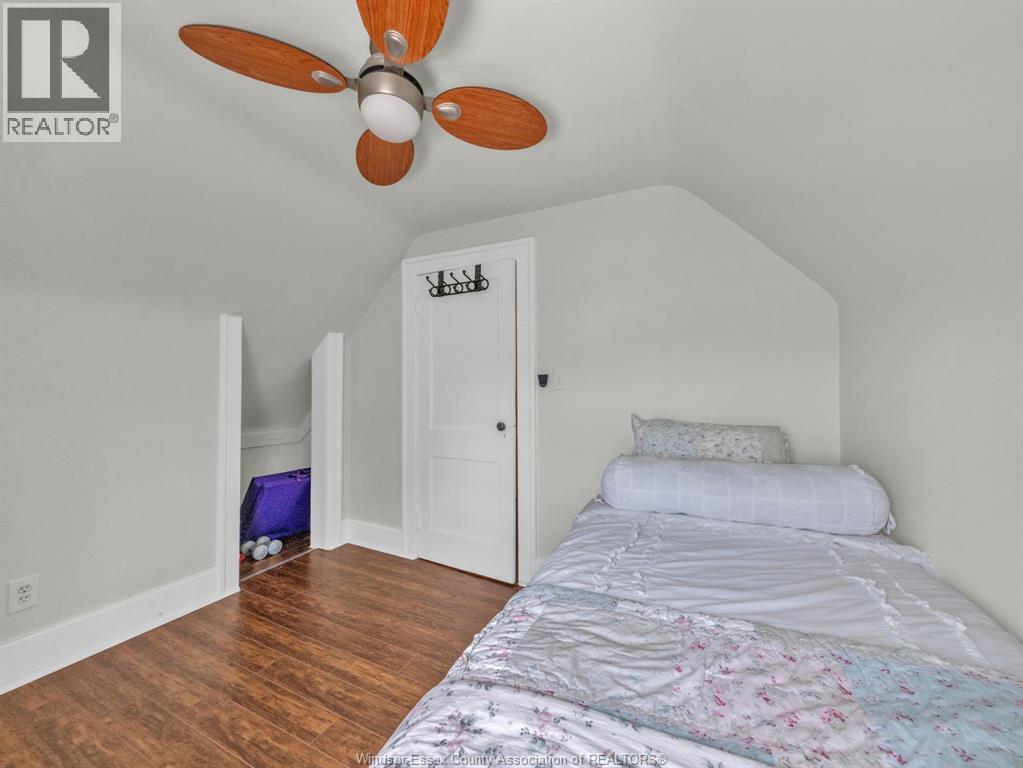 1673 Cadillac Street, Windsor, Ontario  N8Y 2V6 - Photo 24 - 26015580