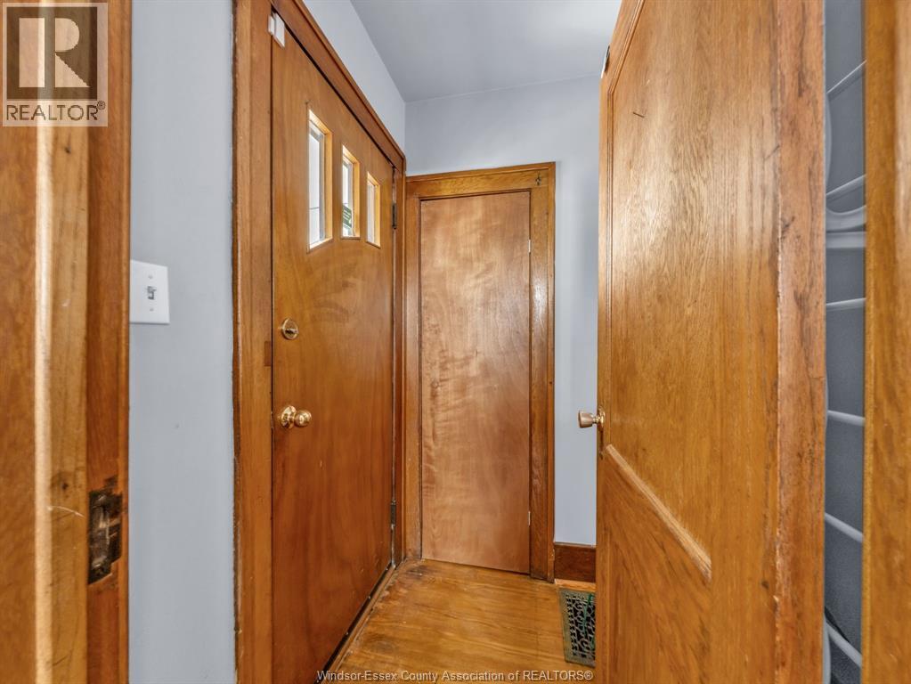 1673 Cadillac Street, Windsor, Ontario  N8Y 2V6 - Photo 8 - 26015580