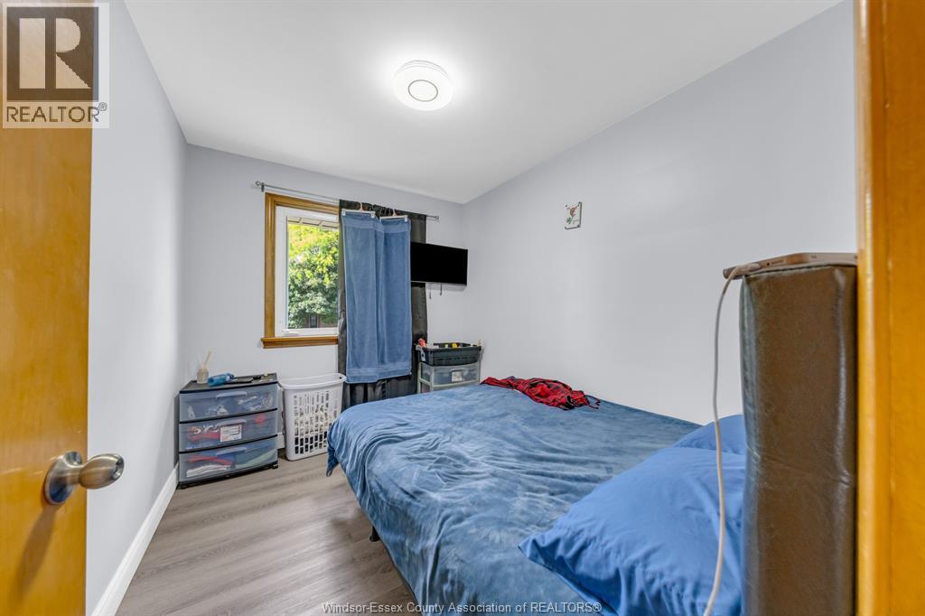 10 Countess, Leamington, Ontario  N8H 2H3 - Photo 11 - 26015648