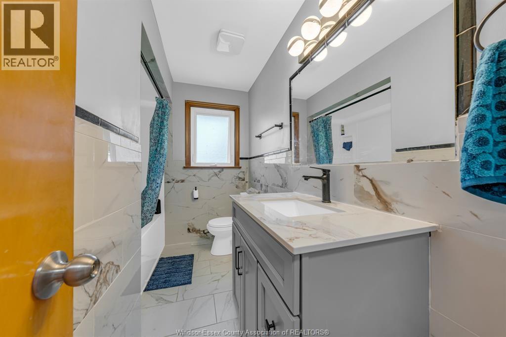 10 Countess, Leamington, Ontario  N8H 2H3 - Photo 16 - 26015648