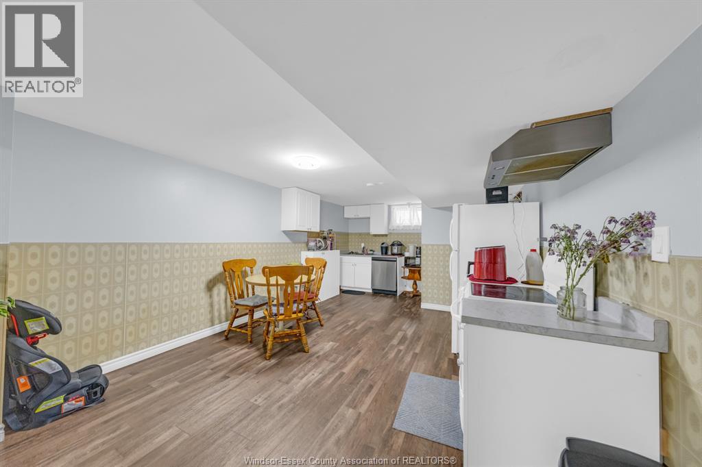 10 Countess, Leamington, Ontario  N8H 2H3 - Photo 21 - 26015648