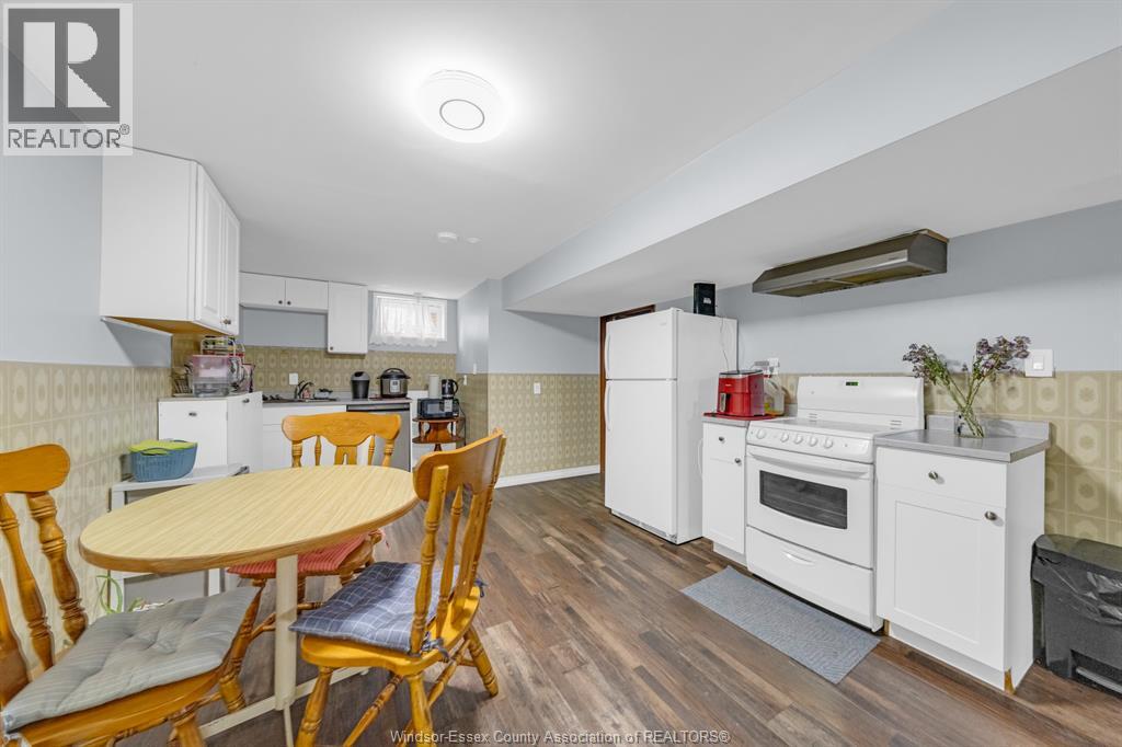 10 Countess, Leamington, Ontario  N8H 2H3 - Photo 22 - 26015648