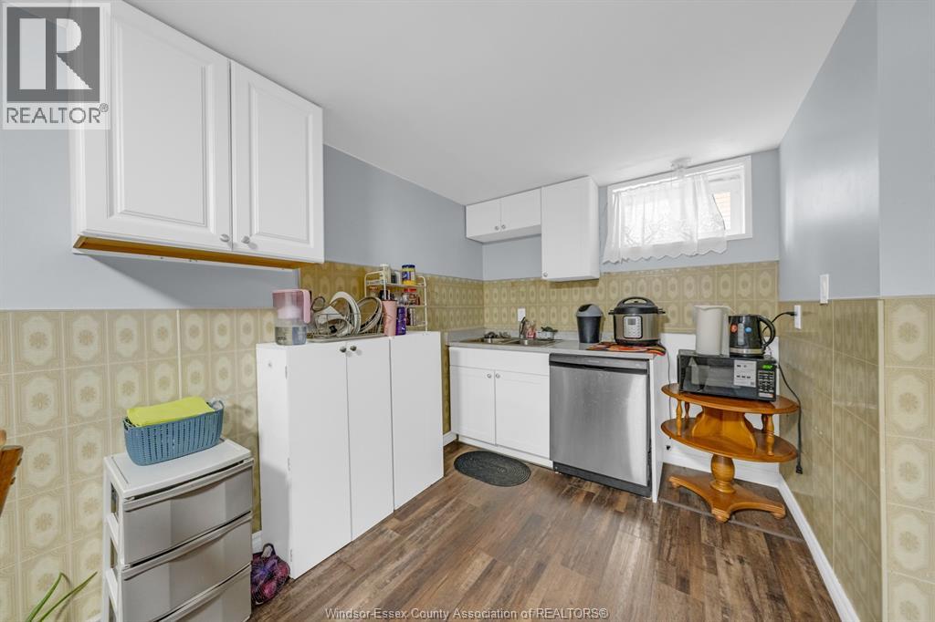 10 Countess, Leamington, Ontario  N8H 2H3 - Photo 23 - 26015648