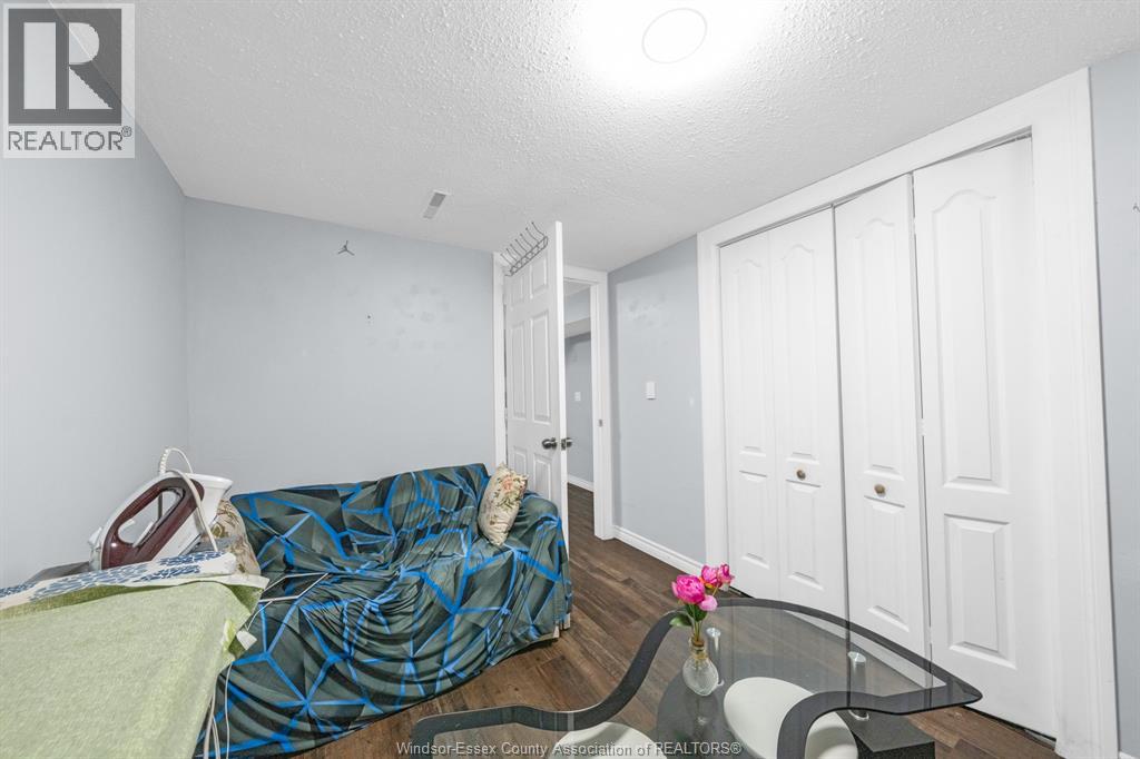 10 Countess, Leamington, Ontario  N8H 2H3 - Photo 28 - 26015648