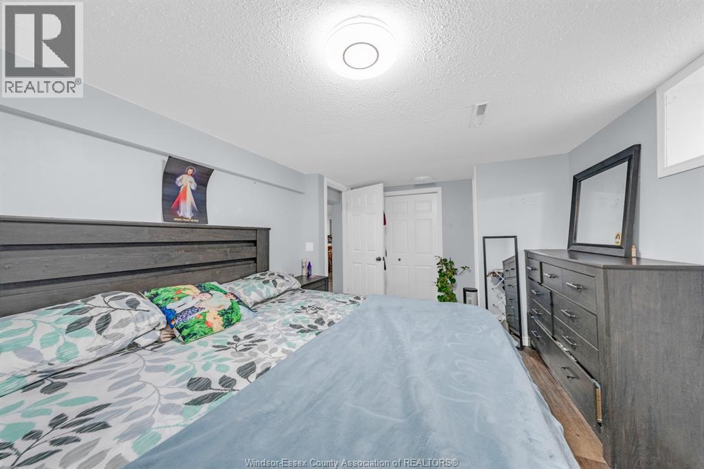 10 Countess, Leamington, Ontario  N8H 2H3 - Photo 32 - 26015648