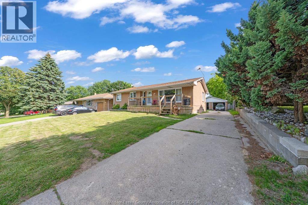10 Countess, Leamington, Ontario  N8H 2H3 - Photo 33 - 26015648