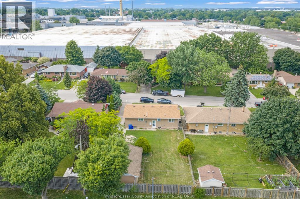 10 Countess, Leamington, Ontario  N8H 2H3 - Photo 40 - 26015648
