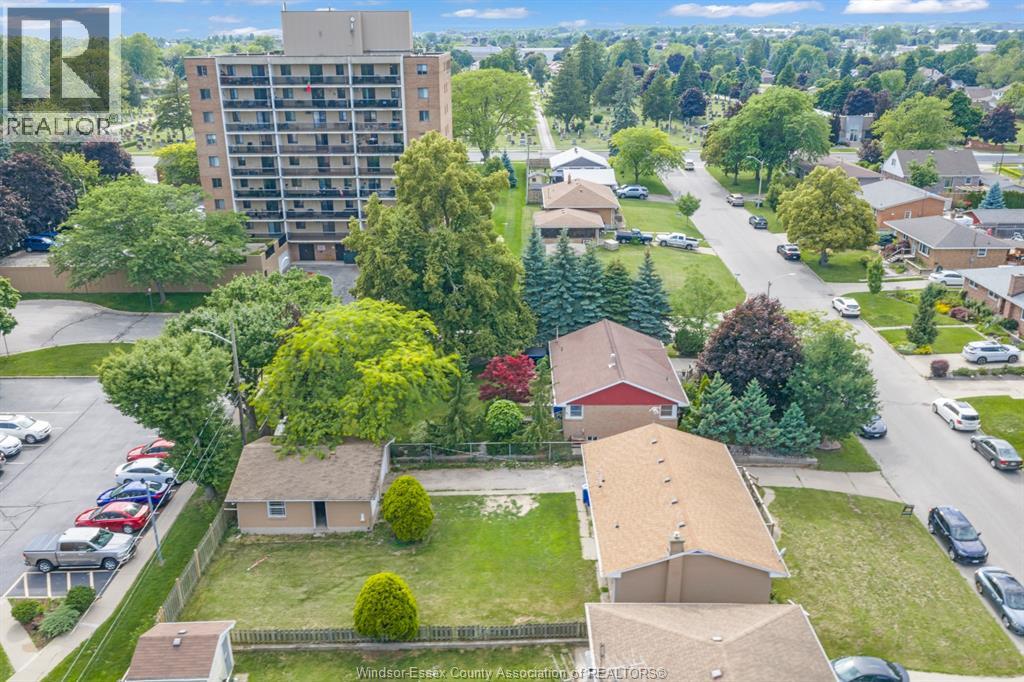 10 Countess, Leamington, Ontario  N8H 2H3 - Photo 41 - 26015648
