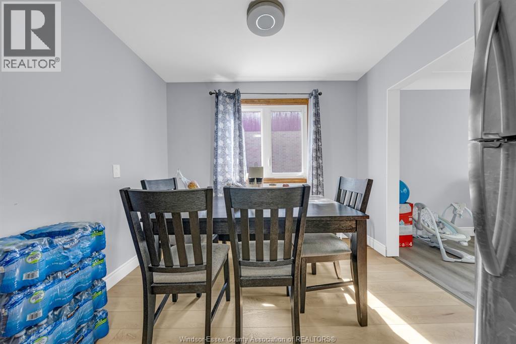 10 Countess, Leamington, Ontario  N8H 2H3 - Photo 6 - 26015648