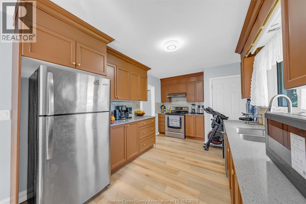 10 Countess, Leamington, Ontario  N8H 2H3 - Photo 7 - 26015648