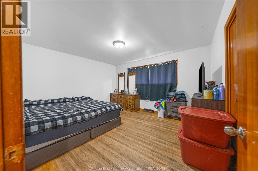 71 Danforth Avenue, Leamington, Ontario  N8H 2P8 - Photo 10 - 26015571