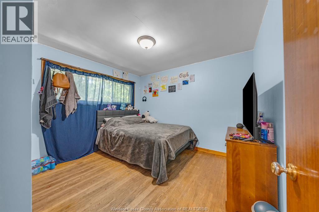 71 Danforth Avenue, Leamington, Ontario  N8H 2P8 - Photo 13 - 26015571