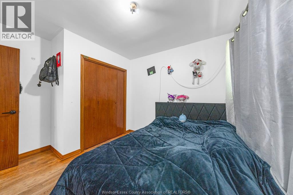 71 Danforth Avenue, Leamington, Ontario  N8H 2P8 - Photo 16 - 26015571