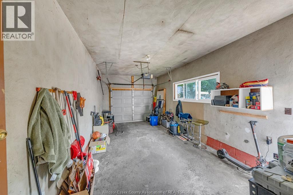 71 Danforth Avenue, Leamington, Ontario  N8H 2P8 - Photo 23 - 26015571