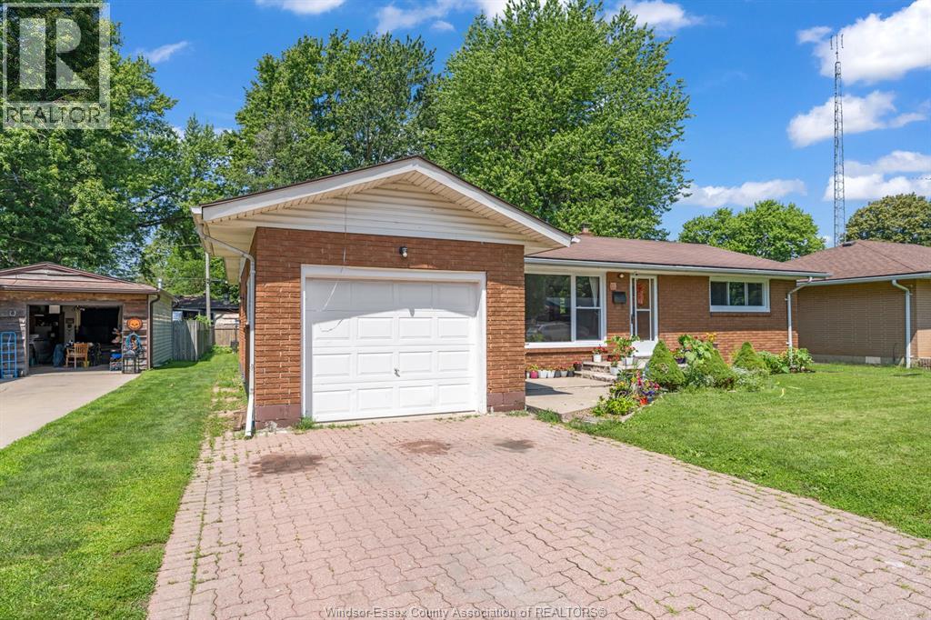 71 Danforth Avenue, Leamington, Ontario  N8H 2P8 - Photo 25 - 26015571