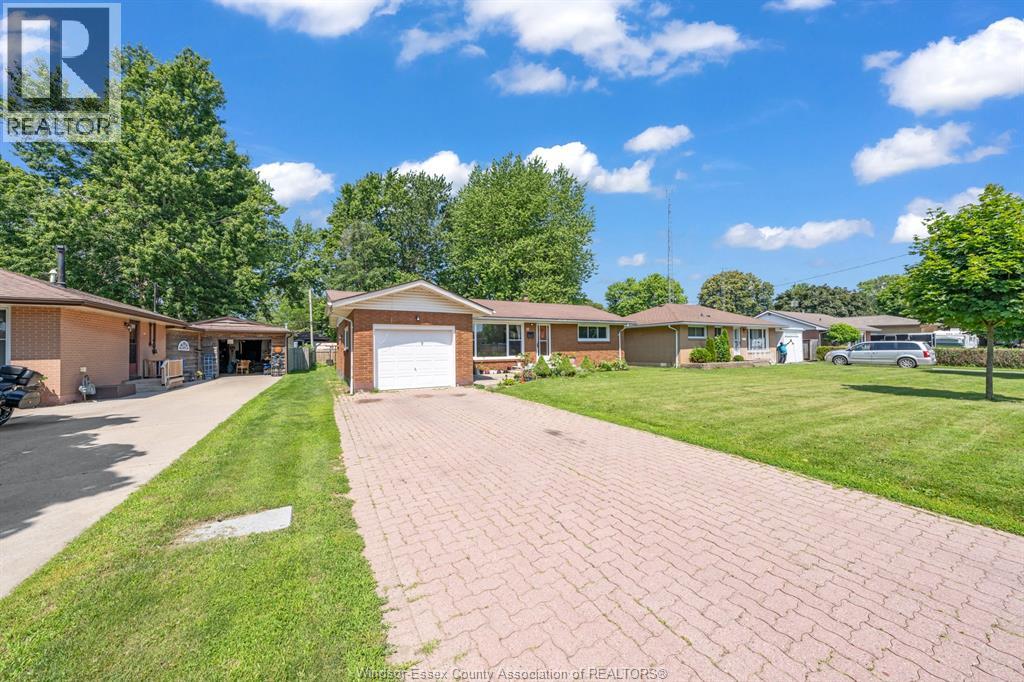 71 Danforth Avenue, Leamington, Ontario  N8H 2P8 - Photo 26 - 26015571