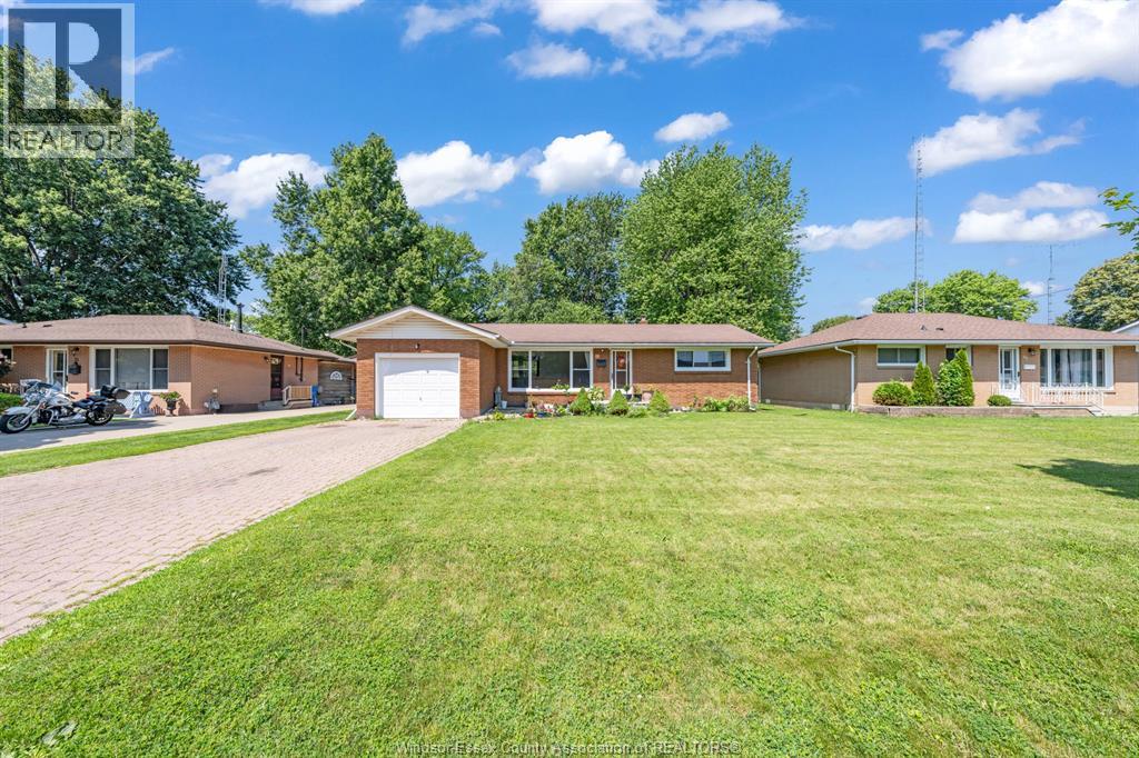 71 Danforth Avenue, Leamington, Ontario  N8H 2P8 - Photo 27 - 26015571