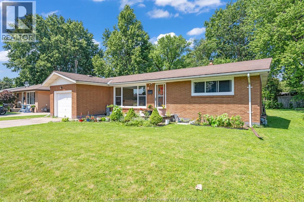 71 Danforth Avenue, Leamington, Ontario  N8H 2P8 - Photo 28 - 26015571