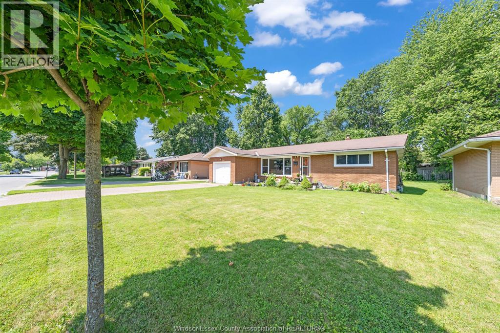 71 Danforth Avenue, Leamington, Ontario  N8H 2P8 - Photo 29 - 26015571