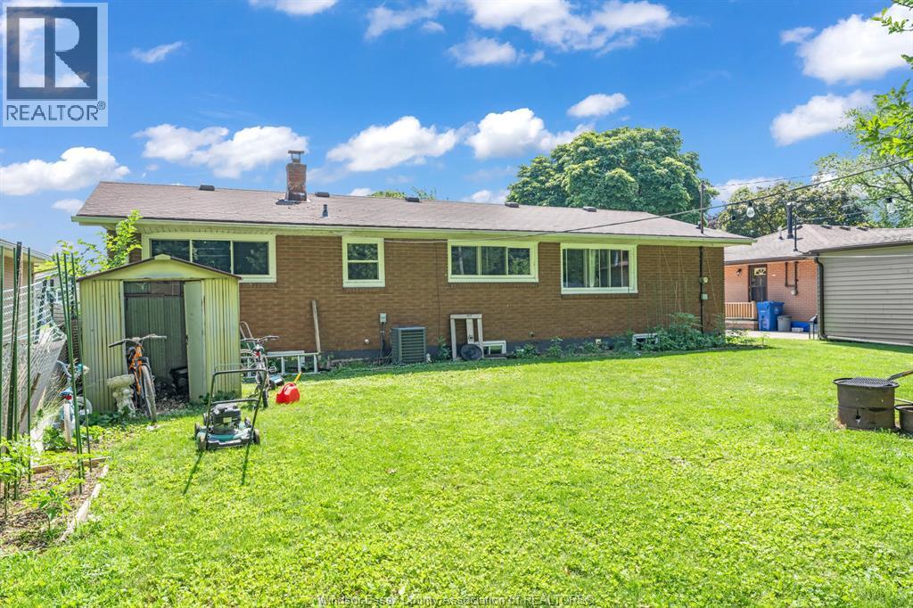 71 Danforth Avenue, Leamington, Ontario  N8H 2P8 - Photo 30 - 26015571