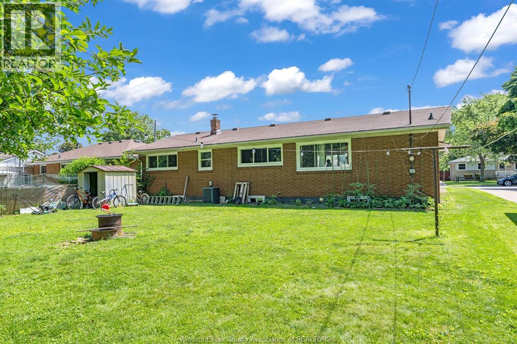 71 Danforth Avenue, Leamington, Ontario  N8H 2P8 - Photo 32 - 26015571