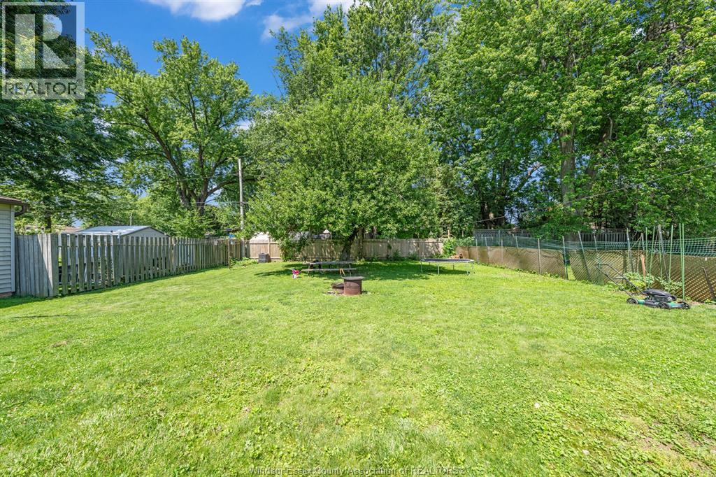 71 Danforth Avenue, Leamington, Ontario  N8H 2P8 - Photo 33 - 26015571
