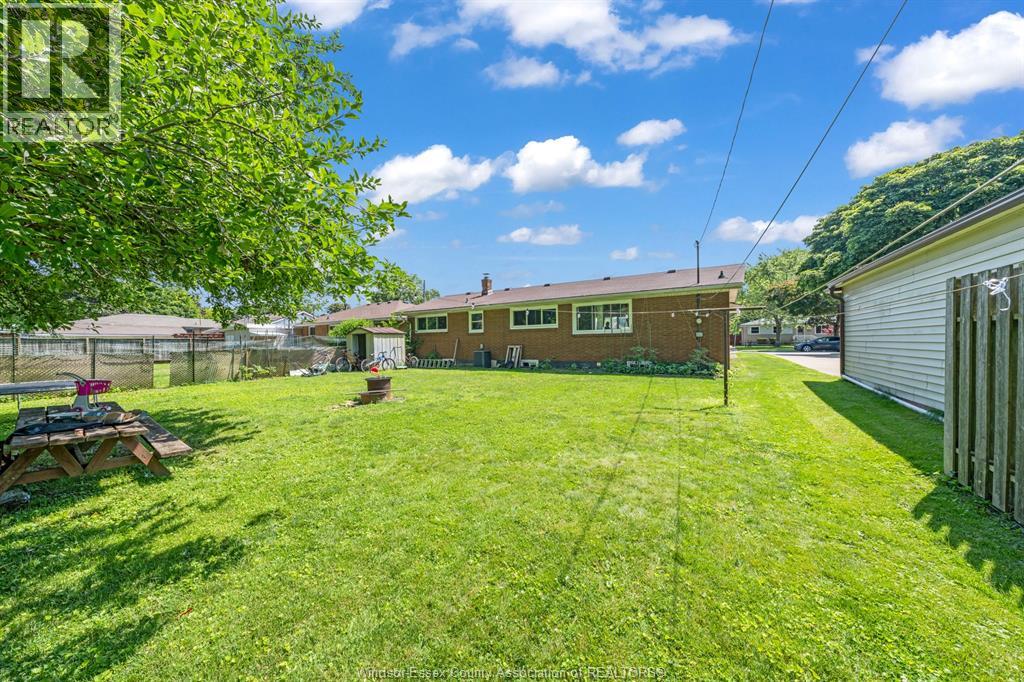 71 Danforth Avenue, Leamington, Ontario  N8H 2P8 - Photo 34 - 26015571