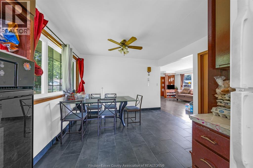 71 Danforth Avenue, Leamington, Ontario  N8H 2P8 - Photo 7 - 26015571