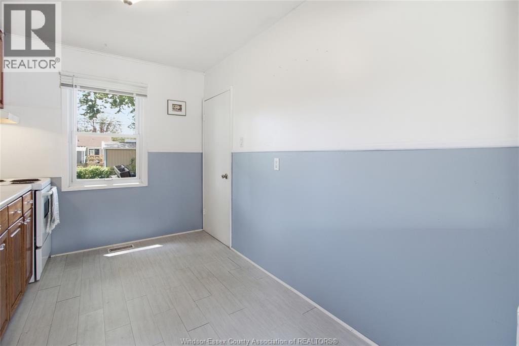 1677 Norman Rd, Windsor, Ontario  N8Y 4N6 - Photo 12 - 26015570