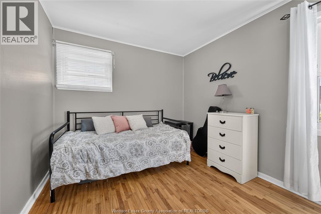 1677 Norman Rd, Windsor, Ontario  N8Y 4N6 - Photo 15 - 26015570
