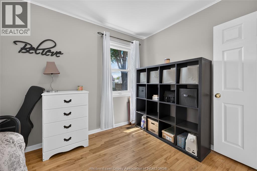 1677 Norman Rd, Windsor, Ontario  N8Y 4N6 - Photo 16 - 26015570