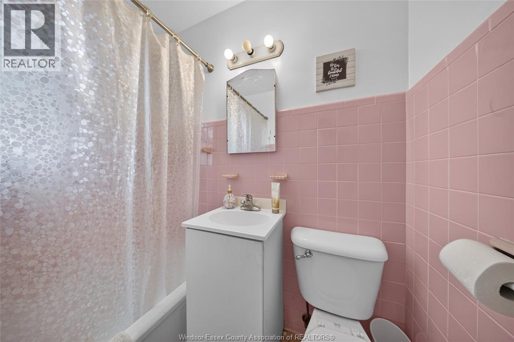 1677 Norman Rd, Windsor, Ontario  N8Y 4N6 - Photo 17 - 26015570