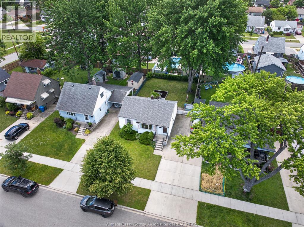 1677 Norman Rd, Windsor, Ontario  N8Y 4N6 - Photo 20 - 26015570