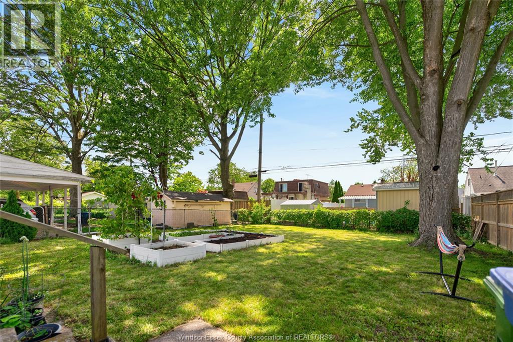 1677 Norman Rd, Windsor, Ontario  N8Y 4N6 - Photo 21 - 26015570